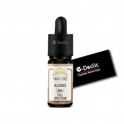 Huile-francais-cbd-alliance-fullspectrum-greeneo-E-Declic