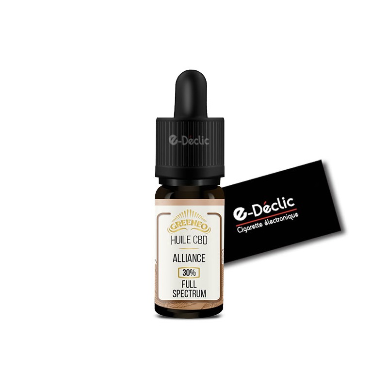 Huile-francais-cbd-alliance-fullspectrum-greeneo-E-Declic