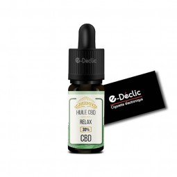Huile-francais-cbd-relax-cbd-greeneo-E-Declic