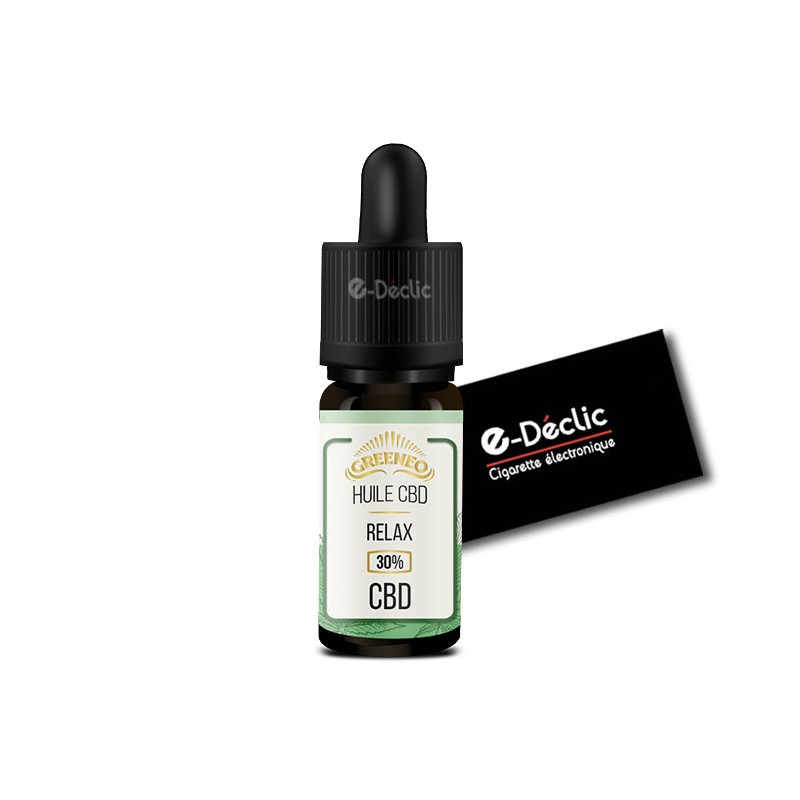 Huile-francais-cbd-relax-cbd-greeneo-E-Declic