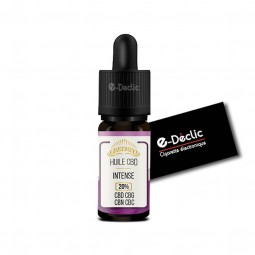 Huile-francais-cbd-intense-cbd-cbg-cbn-cbc-greeneo-E-Declic