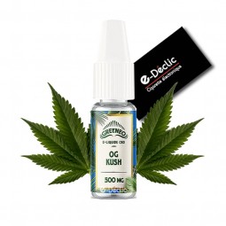 e-liquide-francais-cbd-og-kush-500-mg-greeneo-E-Declic