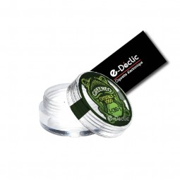 cristaux-francais-cbd-greeneo-E-Declic