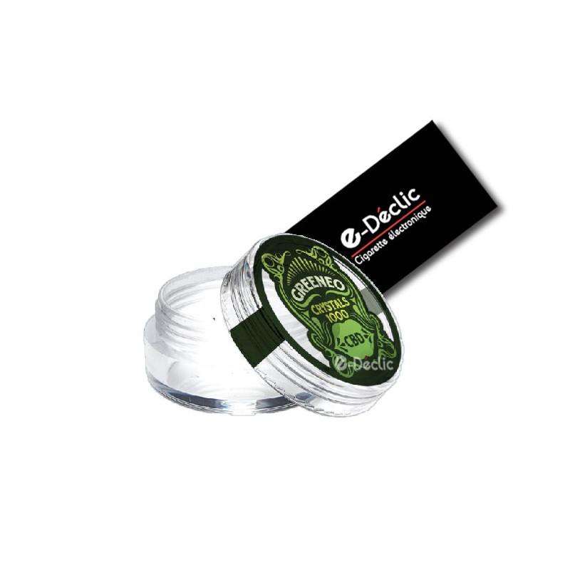 cristaux-francais-cbd-greeneo-E-Declic
