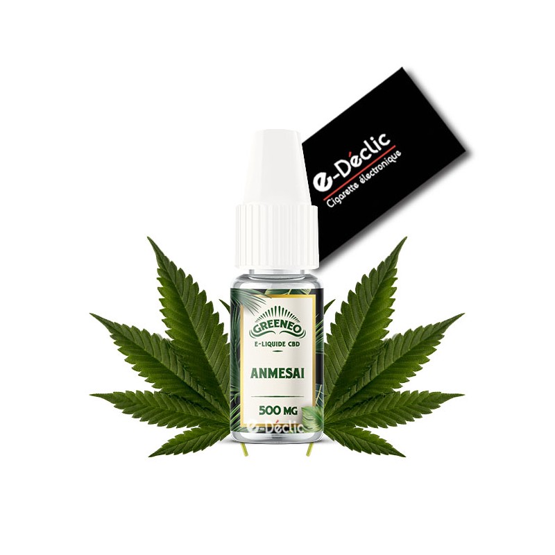 e-liquide-francais-cbd-anmesai-greeneo-E-Declic