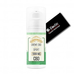 Crème-francais-cbd-sport-greeneo-E-Declic