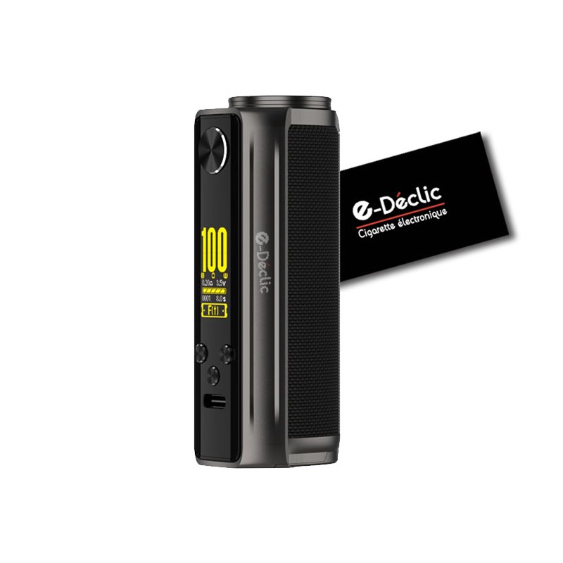 cigarette-electronique-box-target-100-noir-vaporesso-E-declic