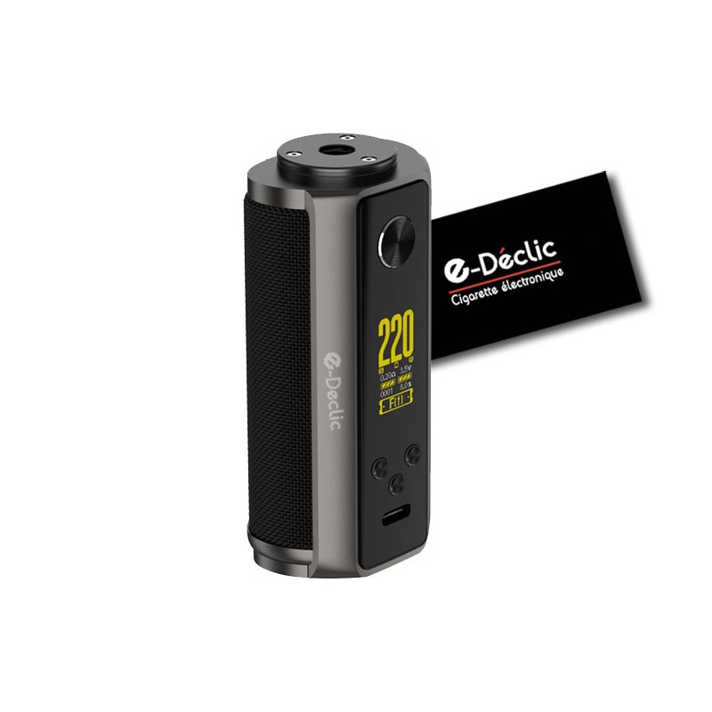 cigarette-electronique-box-target-200-noir-vaporesso-E-Declic
