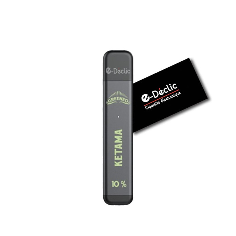 cigarette-electronique-cbd-pod-ketama-E-Declic