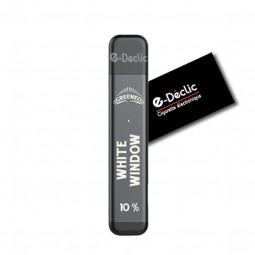 cigarette-electronique-cbd-pod-white-window-E-Declic