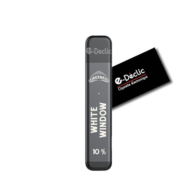 cigarette-electronique-cbd-pod-white-window-E-Declic