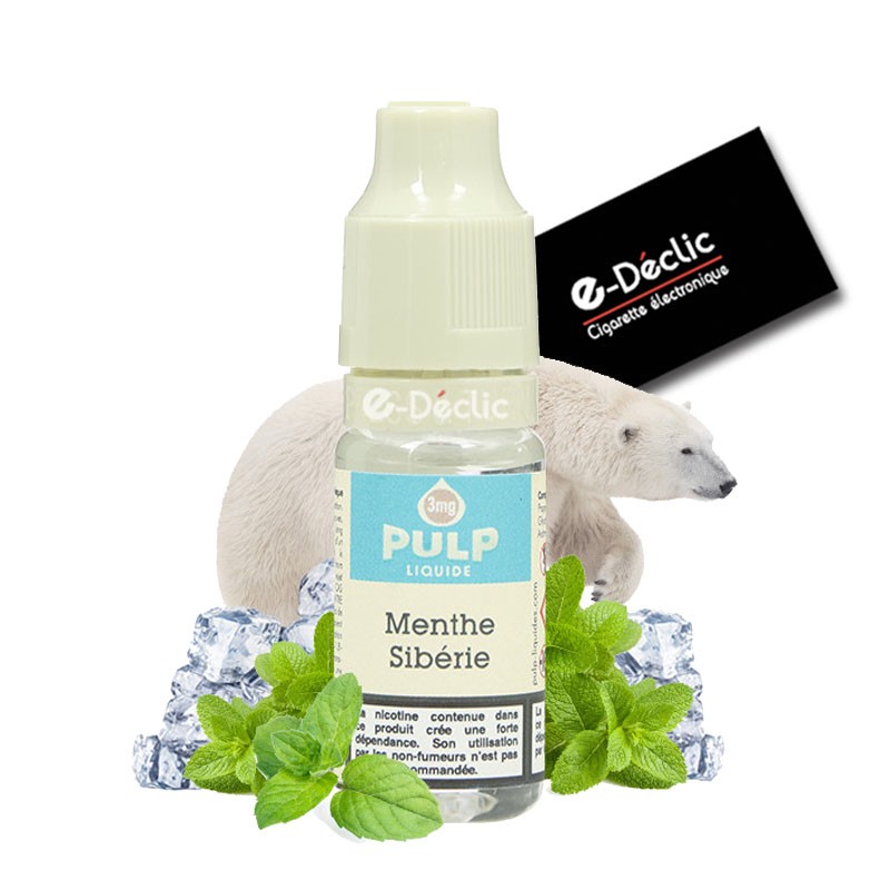 e-liquide-francais-menthe-siberie-pulp-E-Declic