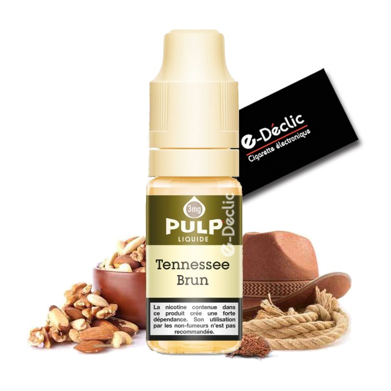 e-liquide-francais-tennessee-blend-pulp-E-Declic