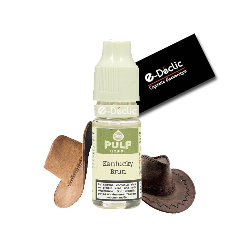 e-liquide-francais-kentucky-brun-pulp-E-Declic