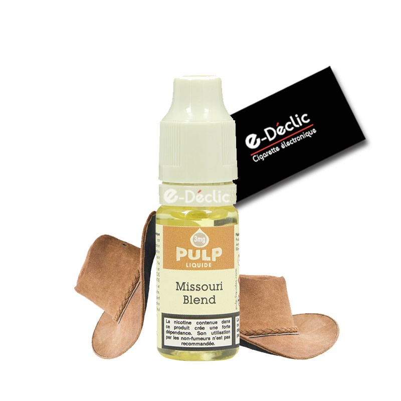 e-liquide-francais-missouri-blend-pulp-E-Declic - copie 3