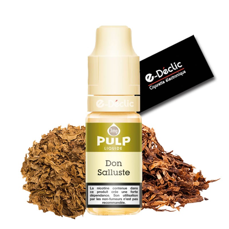 e-liquide-francais-don-salluste-pulp-E-Declic