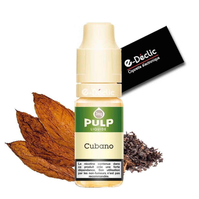 e-liquide-francais-cubano-blend-pulp-E-Declic