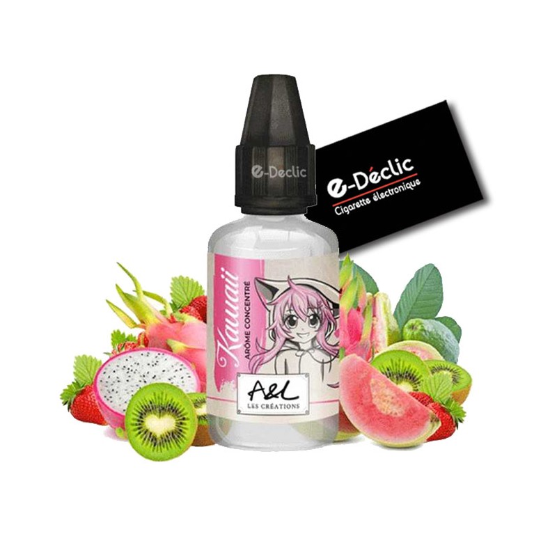 e-liquide-concentre-kawai-E-Declic