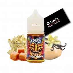 cigarette-electronique-arome-earth-yellow-tribal-force-E-Declic