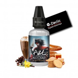 e-liquide-concentre-alucard-E-Declic