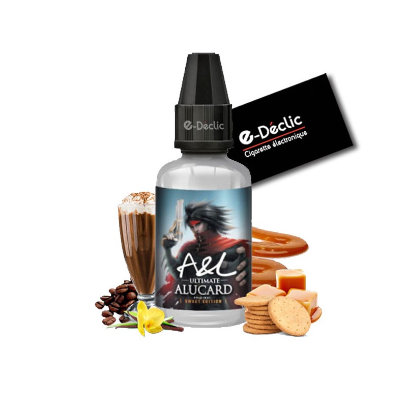 e-liquide-concentre-alucard-E-Declic