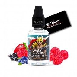 e-liquide-concentre-30-ml-valkyrie-zero-A-&-L-E-Déclic