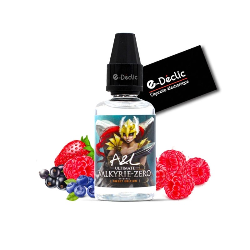 e-liquide-concentre-30-ml-valkyrie-zero-A-&-L-E-Déclic