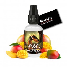 e-liquide-concentre-30-ml-fury-zero-A-&-L-E-Déclic