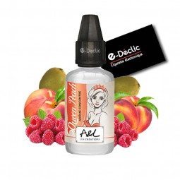 e-liquide-concentre-30-ml-queen-peach-A-&-L-E-Déclic