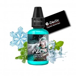 e-liquide-concentre-30-ml-shiva-gree-edition-A-&-L-E-Déclic