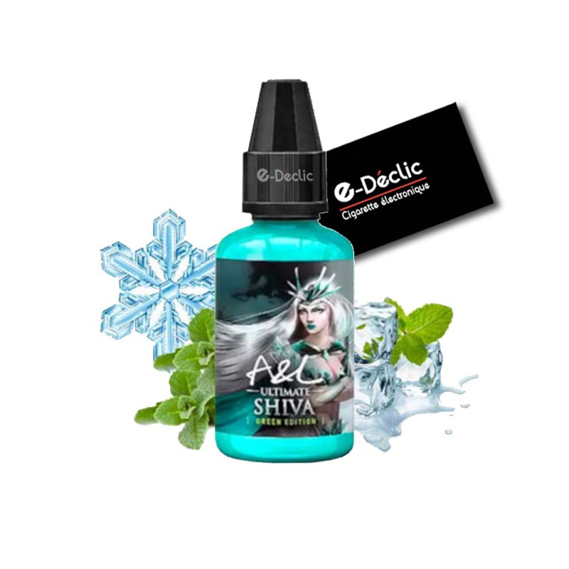 e-liquide-concentre-30-ml-shiva-gree-edition-A-&-L-E-Déclic