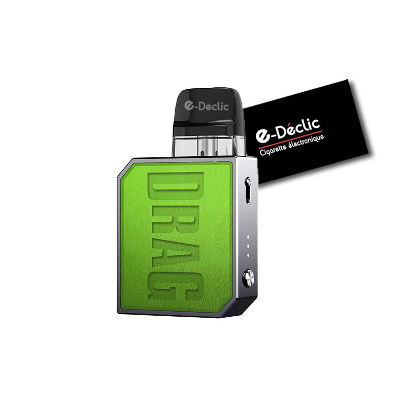 cigarette-electronique-kit-drag-nano-2-green-E-Declic