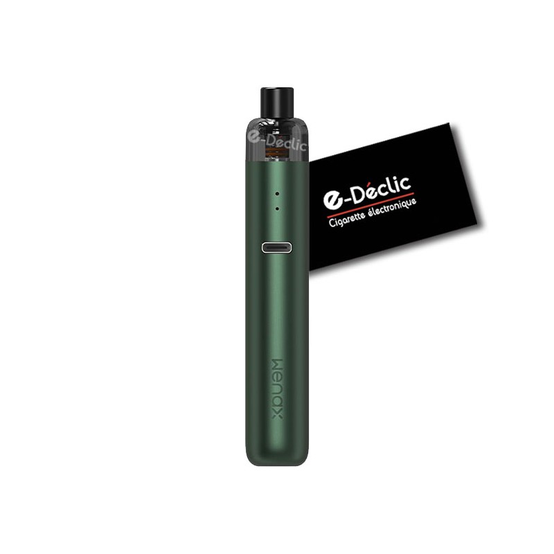 cigarette-electronique-kit-wenax-s-c-green-E-Declic