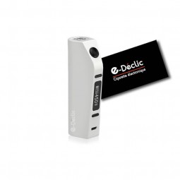 cigarette-electronique-batterie-aster-75w-blanc-eleaf-E-Declic