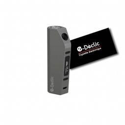 cigarette-electronique-batterie-aster-75w-gris-eleaf-E-Declic