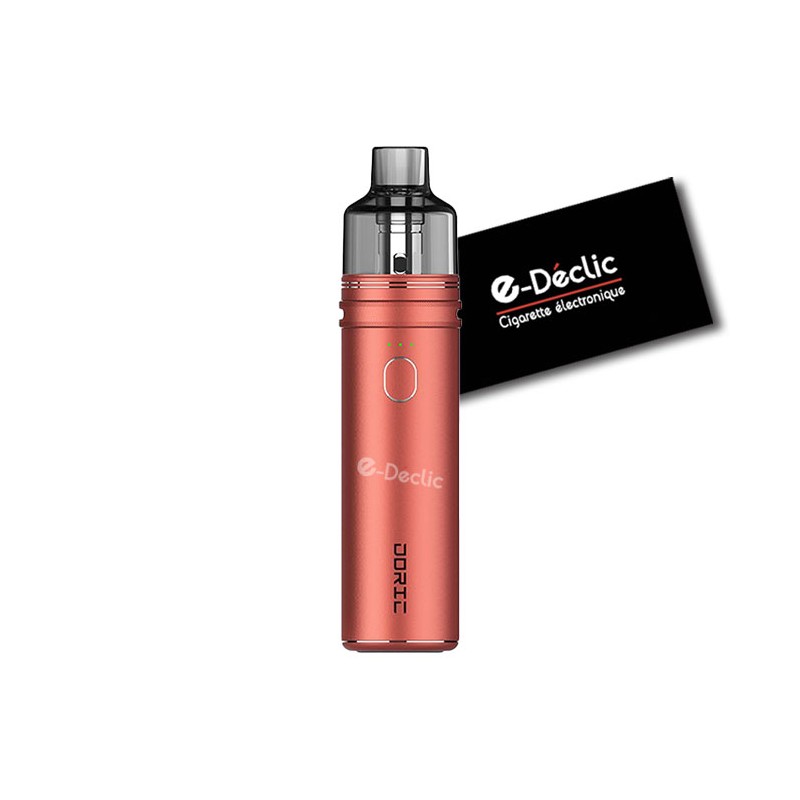 cigarette-electronique-kit-doric-60w-red-E-declic