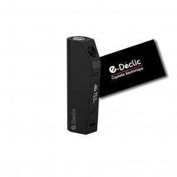cigarette-electronique-batterie-aster-75w-noir-eleaf-E-Declic