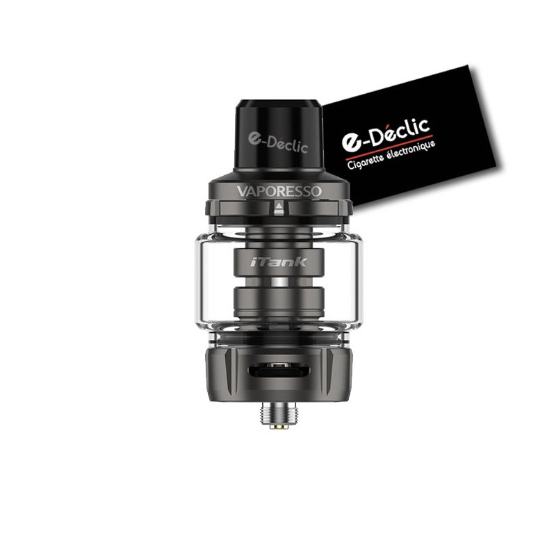 cigarette-electronique-clearomiseur-i-tank-noir-vaporesso-E-declic