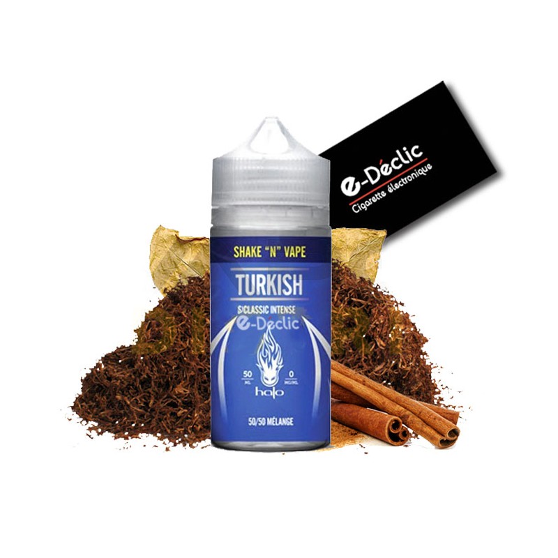 cigarette-electronique-e-liquide-turkish-halo-50ml-E-Declic