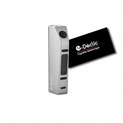 cigarette-electronique-batterie-aster-75w-silver-eleaf-E-Declic