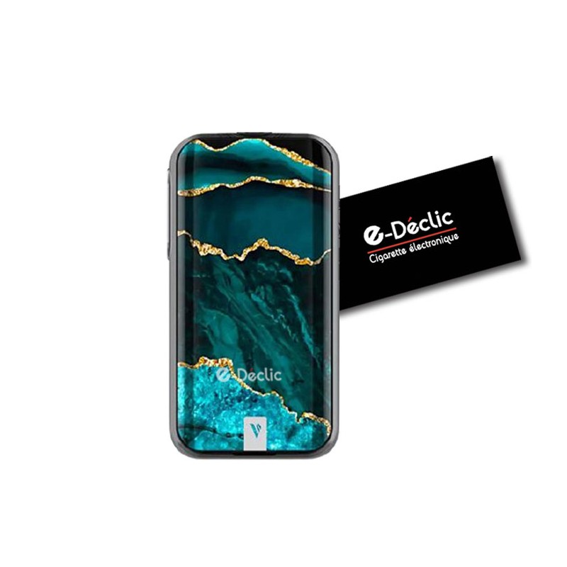 cigarette-electronique-batterie-luxe-2-jade-vaporesso-E-Declic