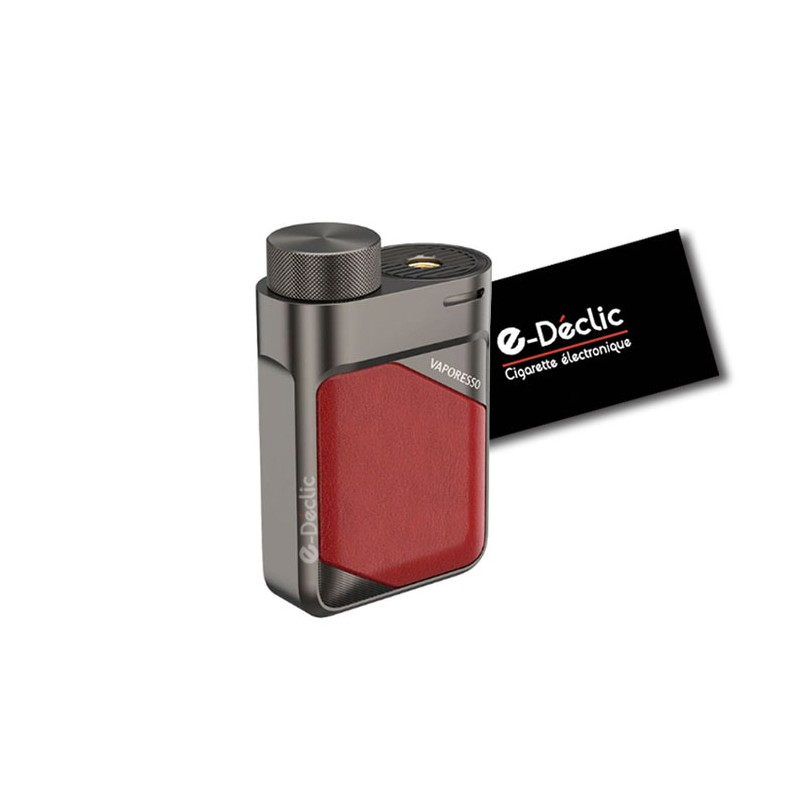 cigarette-electronique-box-swag-px-80-imperial-red-vaporesso-E-Declic