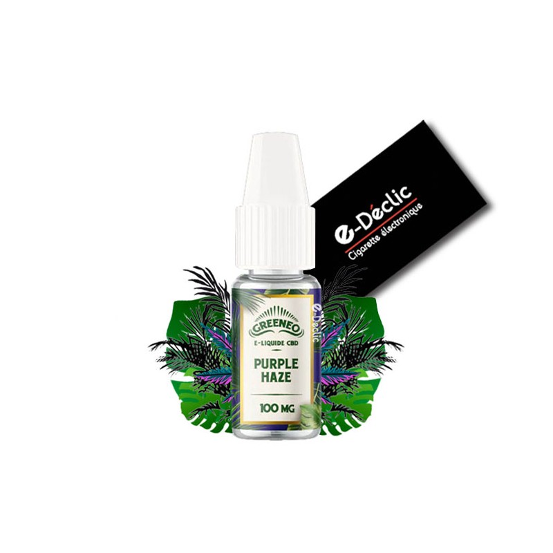 e-liquide-francais-cbd-purple-haze-100-mg-greeneo-E-Declic