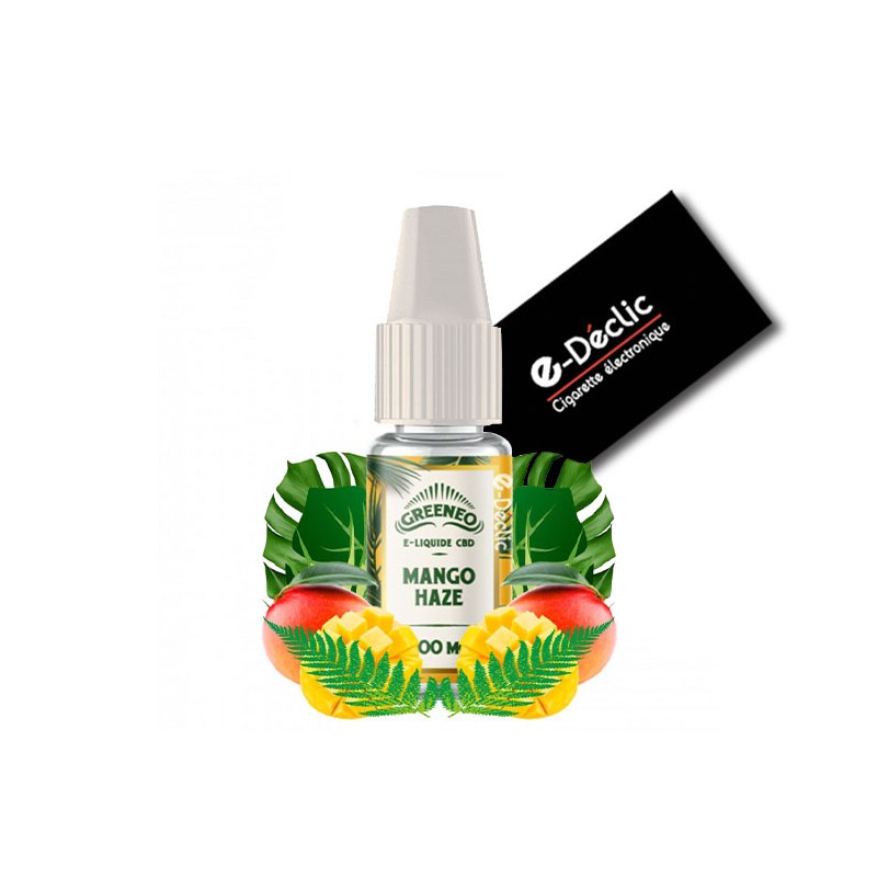 e-liquide-francais-cbd-mango-haze-100-mg-greeneo-E-Declic