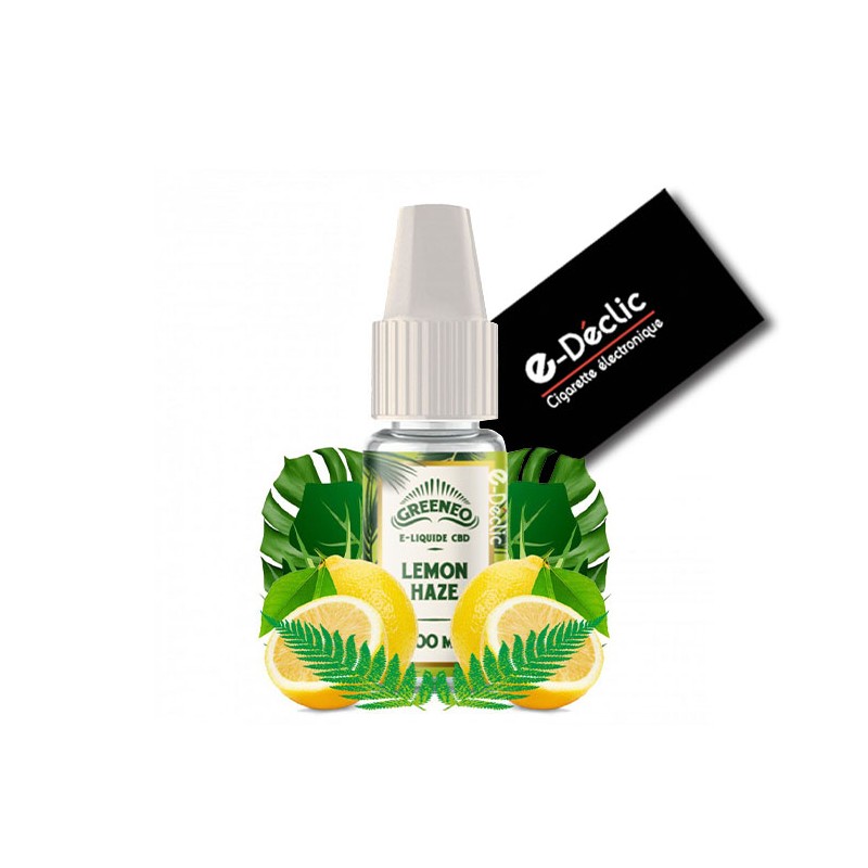 e-liquide-francais-cbd-lemon-haze-100-mg-greeneo-E-Declic