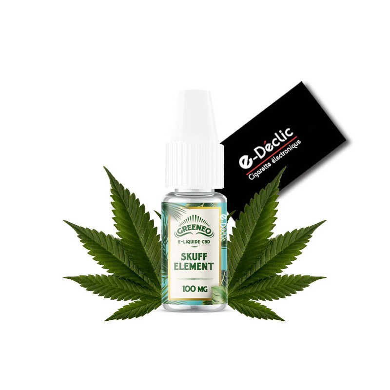 e-liquide-francais-cbd-skuff-element-100-mg-greeneo-E-Declic