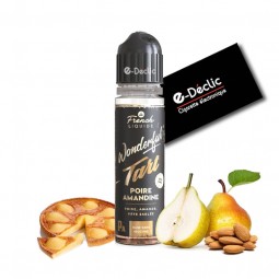 cigarette-electronique-e-liquide-poire-amandine-wonderfull-tart-french-liquide-50ml-E-Declic