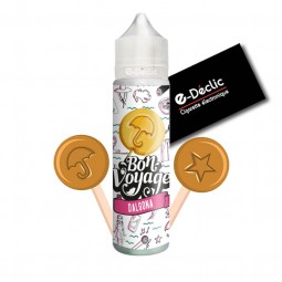 dalgona-bon-voyage-par-le-coq-qui-vape-E-Declic