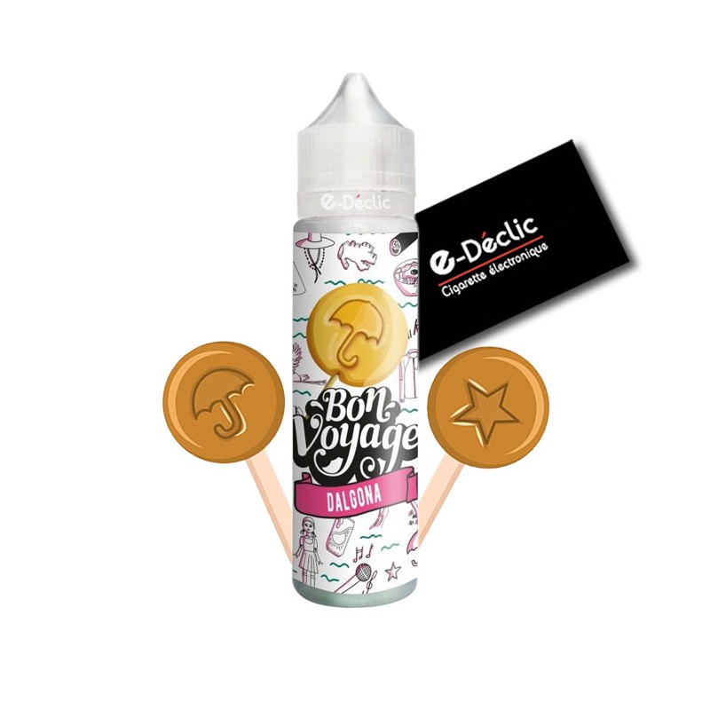 dalgona-bon-voyage-par-le-coq-qui-vape-E-Declic