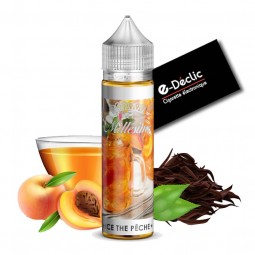 e-liquide-iced-tea-peche-millesime-50ml-E-Declic